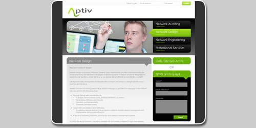 Aptiv